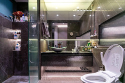 The Beverly (D21), Apartment #524550131